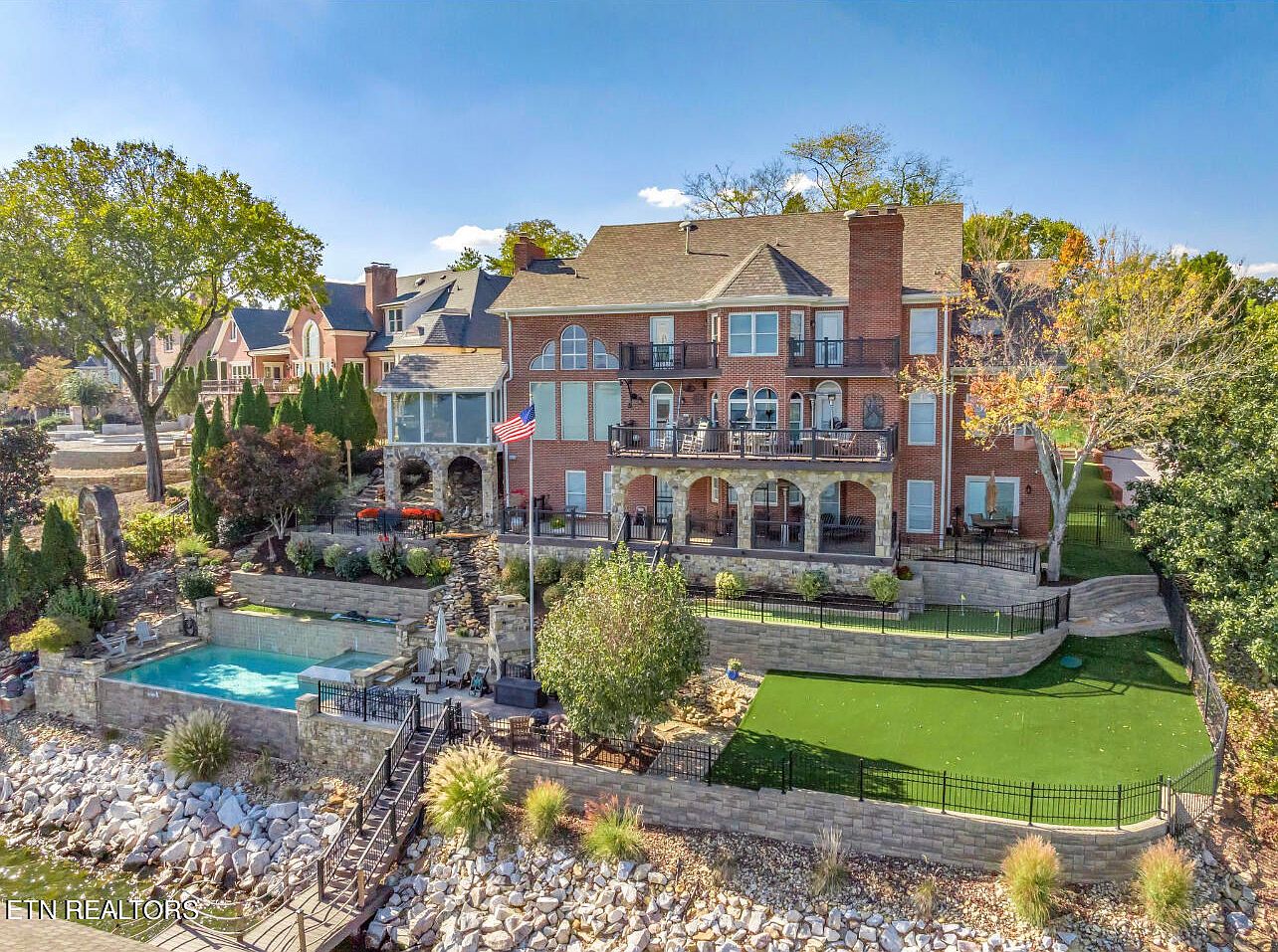 10205 S River Trl, Knoxville, TN 37922 | Zillow