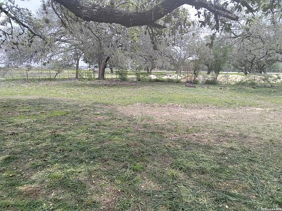 3rd image of 82 LANCE LN LOT 24
