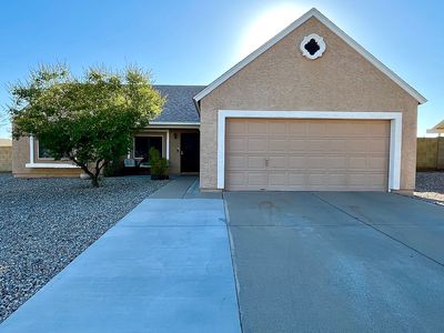 19426 N 11th St, Phoenix, AZ, 85024