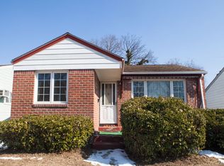 12123 236th St, Rosedale, NY 11422