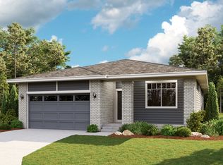 54948 E 28th Ave, Strasburg, CO 80136