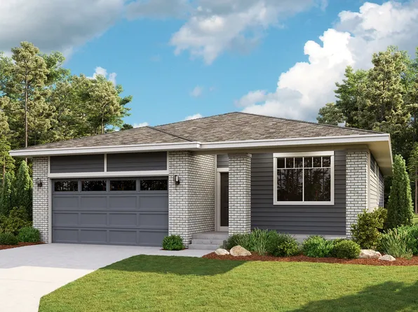 54948 E 28th Ave, Strasburg, CO 80136