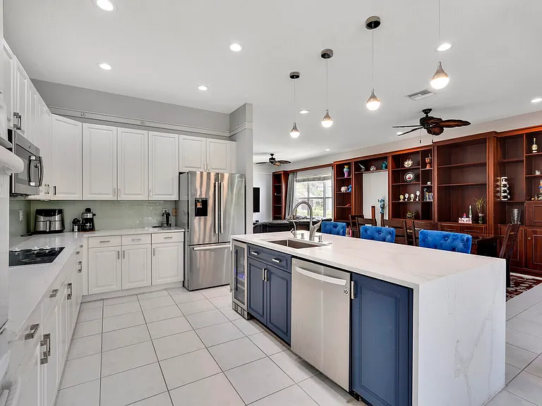 19084 Skyridge Cir — Photo 14