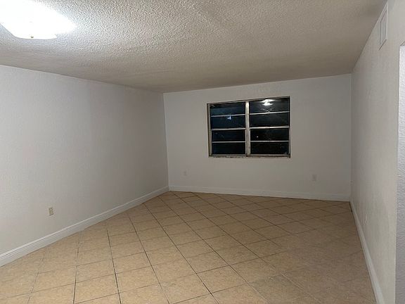 4th image of 17255 SW 95th Ave #H-214