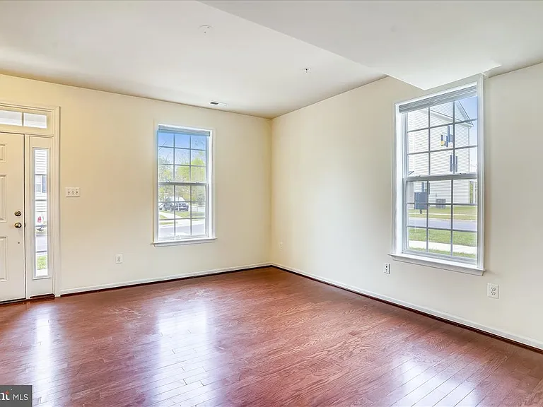 2750 Egret Way — Photo 17