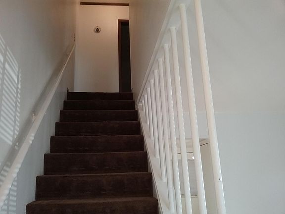 4th image of 3324 Sablewood Dr APT 1