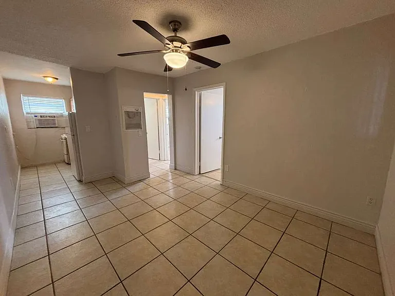 14120 NW 24th Ct — Photo 13