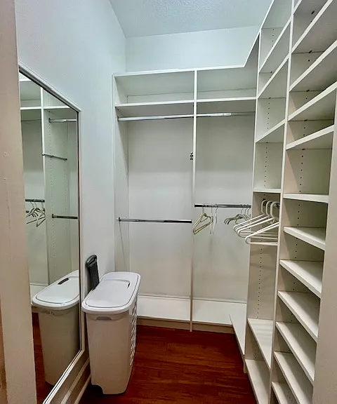 1418 Stickley Ave — Photo 19
