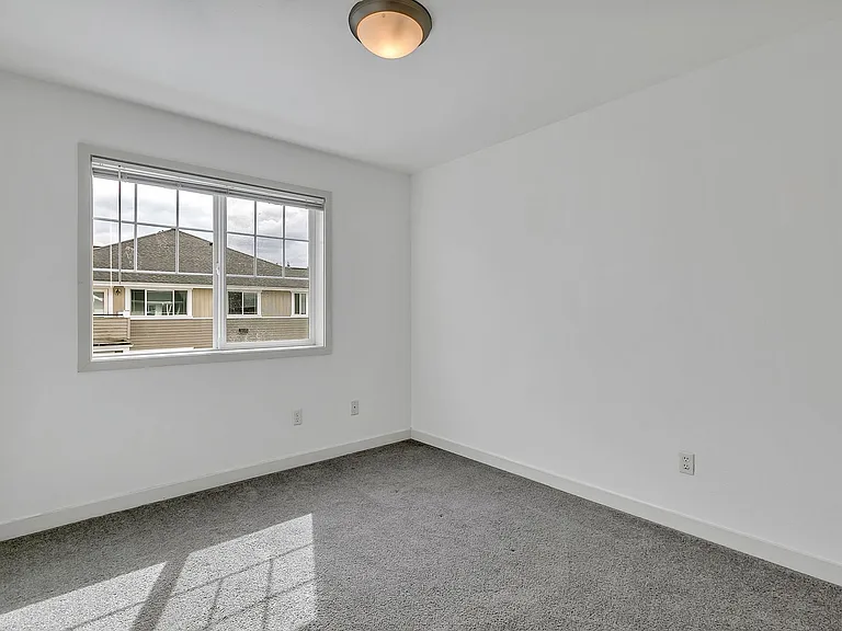 13405 97th Ave E #308 — Photo 12