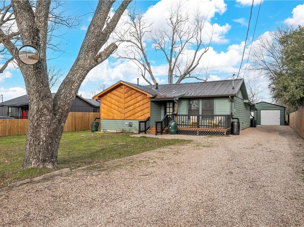 3812 Orchard Ln, Waco, TX 76705