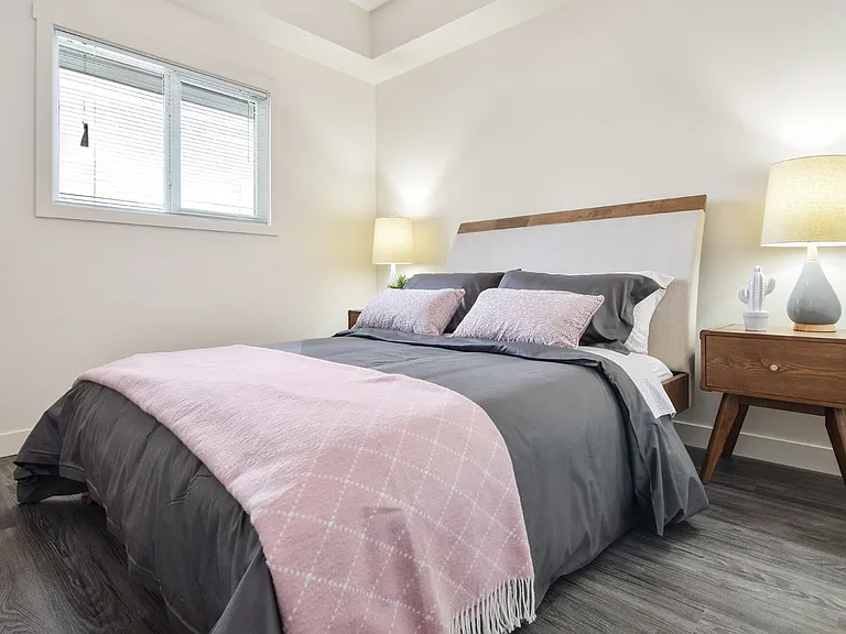3635 Carrington Rd — Photo 14