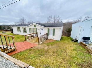 106 Mallard Point, Willisburg, KY 40078