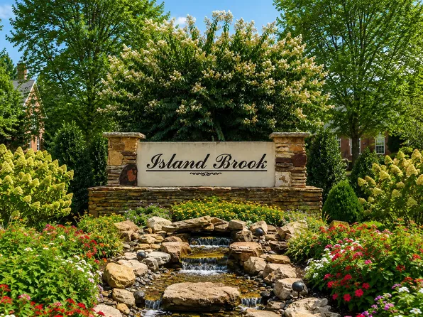 1014 Atchley Ct, Hendersonville, TN 37075