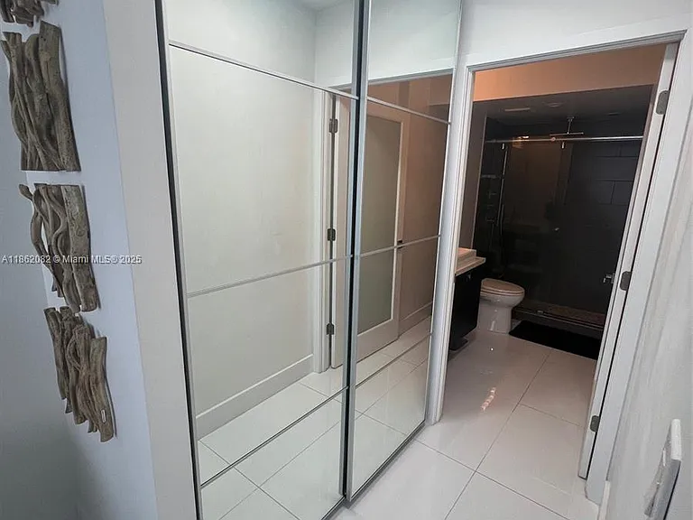 100 Lincoln Rd #1022 — Photo 31