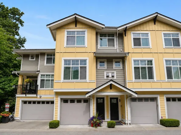 17171 2b Ave #17, Surrey, BC V3Z 9R1