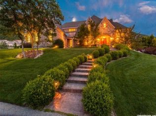 50 E Lone Holw, Sandy, UT 84092