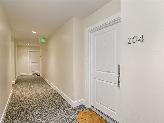 2nd image of 836 W Pennsylvania Ave. #204