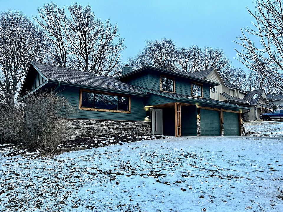 1st image of 515 Laurel Dr