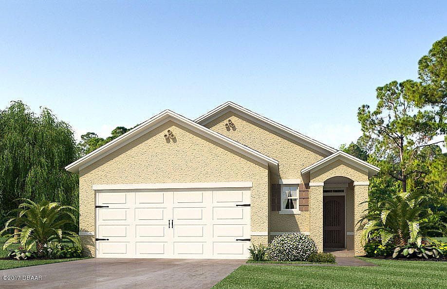 1st image of 2825 Taton New