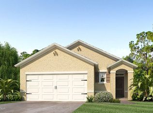 2820 Taton New, Smyrna Beach, FL 32168