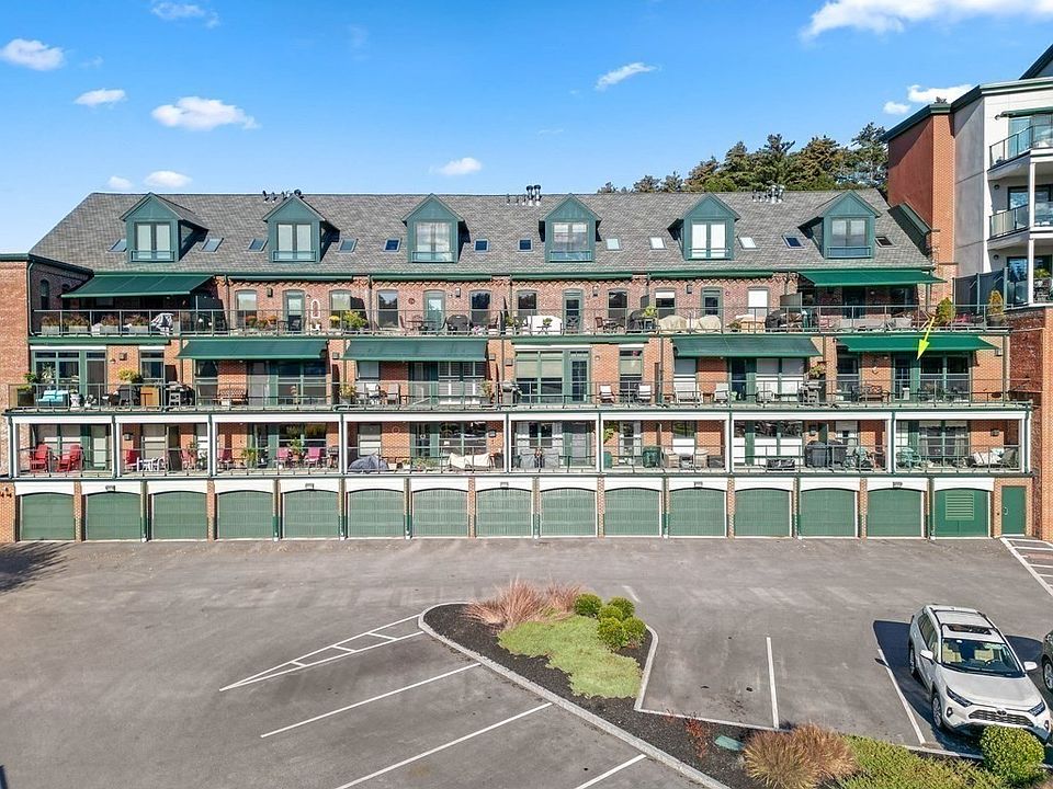 60 Merrimac St UNIT 612, Amesbury, MA 01913 Zillow