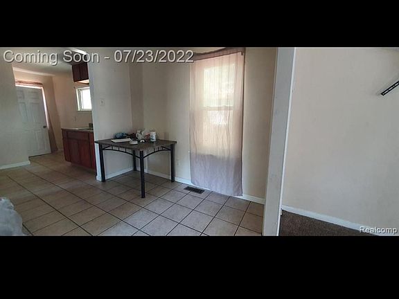 3rd image of 7235 Fisher Ave W