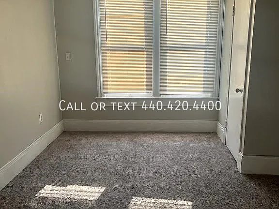 4th image of 2186 E 86th St Unit 1