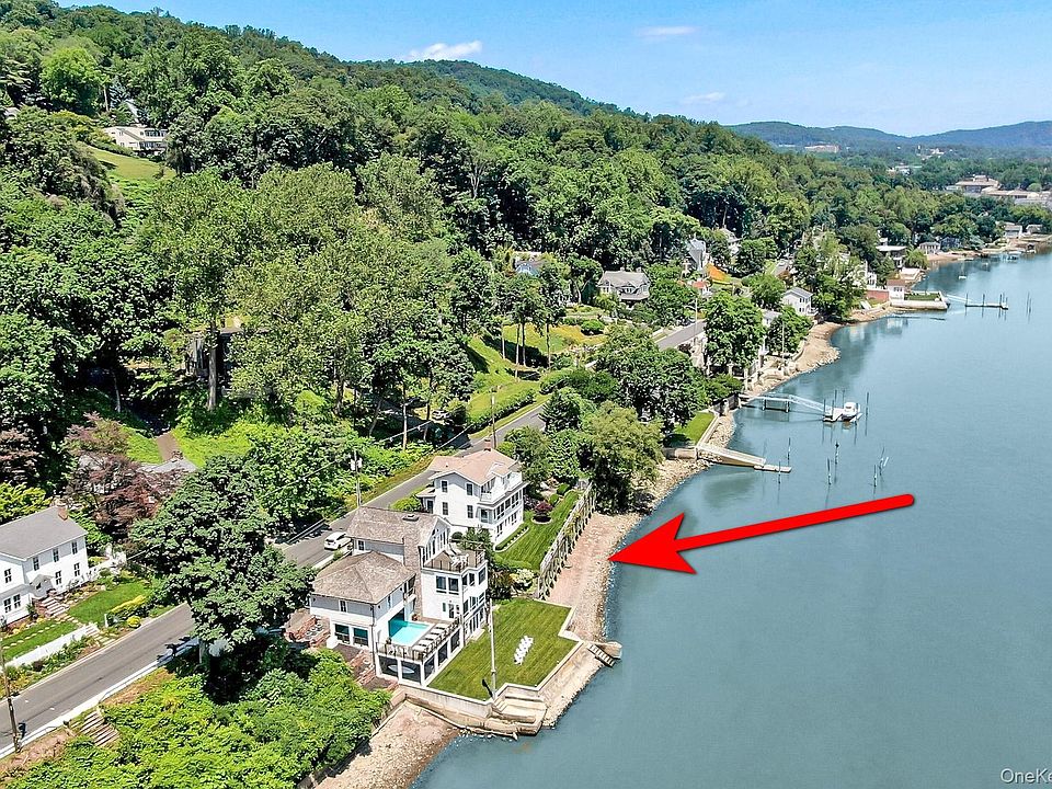 1st image of 108 River Road