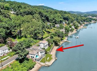 108 River Road, Nyack, NY
