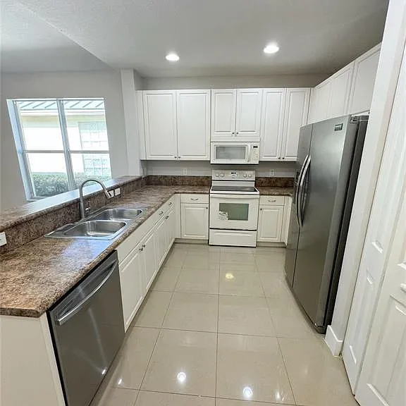 236 Belle Grove Ln — Photo 43