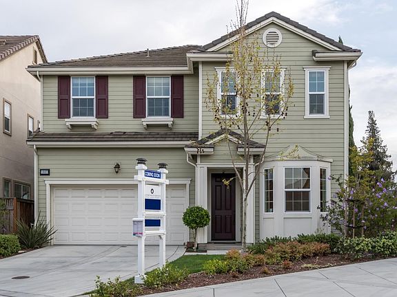 2nd image of 1937 Worthington Cir