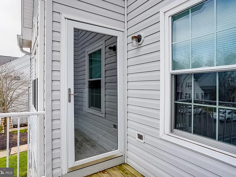 Quail Rd — Photo 22