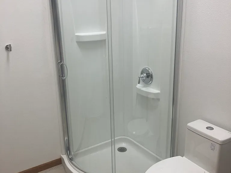 5801 E Open Mdw #5801 — Photo 10