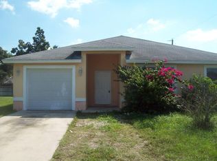 1828 42nd Ter SW, Naples, FL 34116