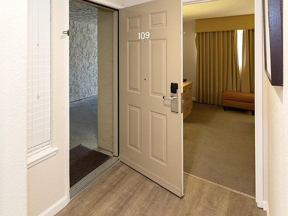2nd image of 109 Seascape Resort Dr