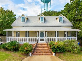 2424 Middle St, Sullivans Island, SC 29482
