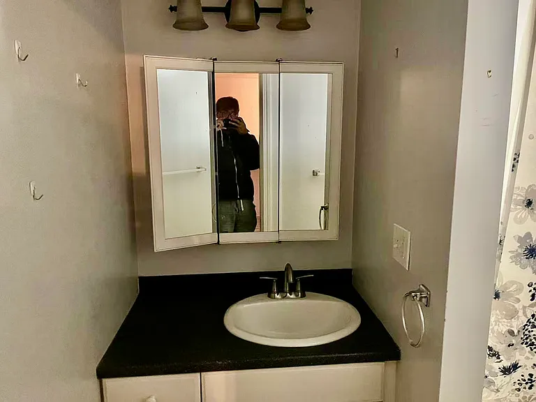 12 West St #1 — Photo 6