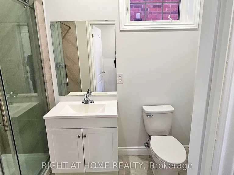 95 Bonnieglen Farm Blvd — Photo 12