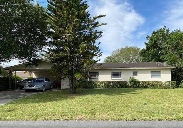 1st image of 4011 S Wellington Dr
