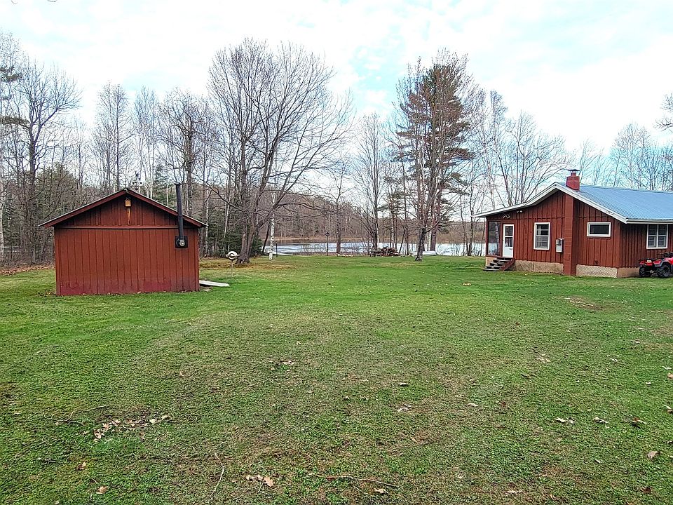 1st image of 9000 Forest Road #163