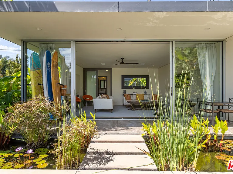 11835 S South Park Ave — Photo 24