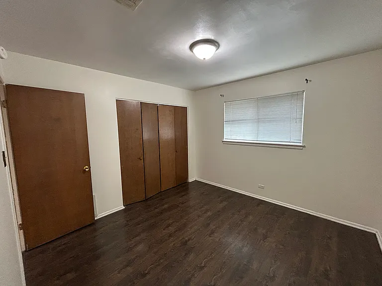 3123 War Arrow Dr — Photo 16