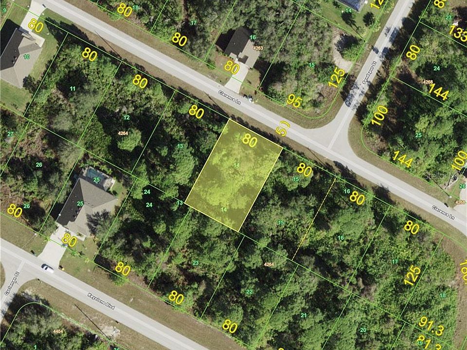 1st image of 13361 Clarence Ln
