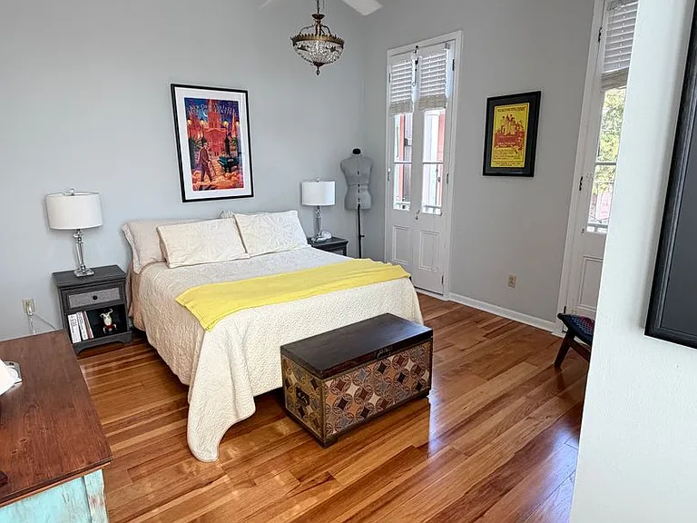 802 Spain St #3 — Photo 37
