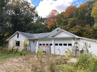 11 Kendall Rd, Preston, CT 06365
