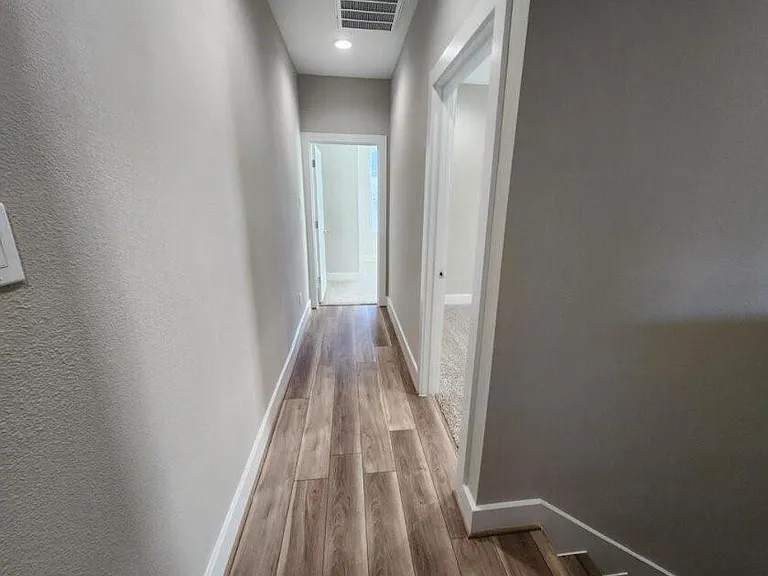 3206 Bostic St #C — Photo 15