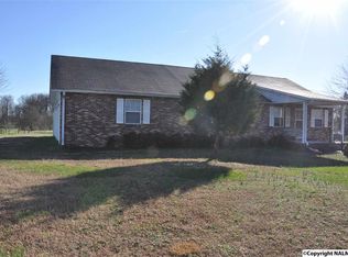 9400 Al Highway 67, Joppa, AL 35087