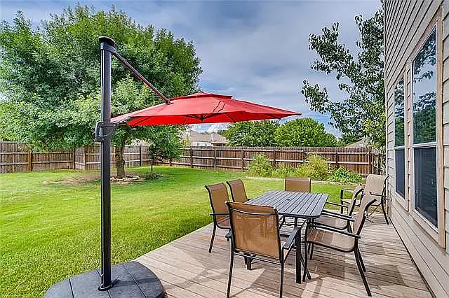 697 Shadow Creek Blvd — Photo 25