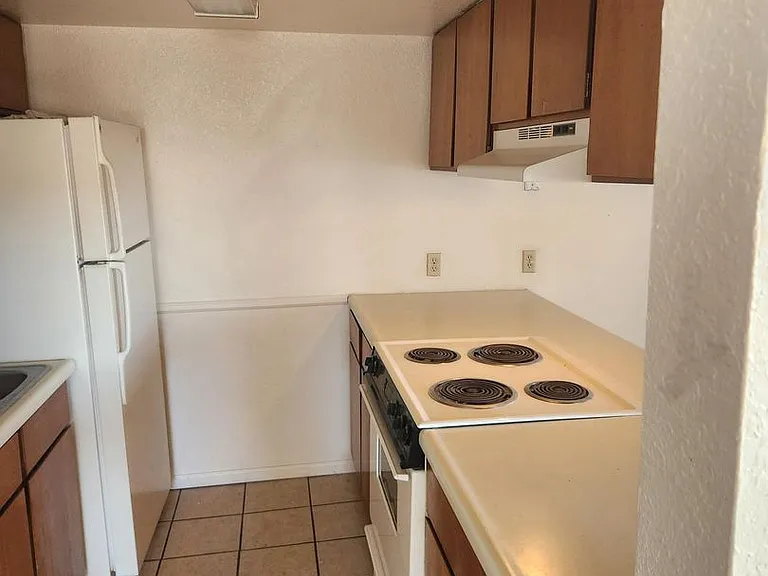 Timberglen Apartments — Photo 26