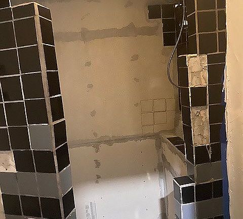 4th image of 1451 S Clay Ave